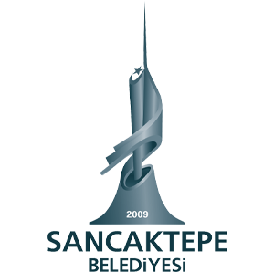 Sancaktepe Belediyesi